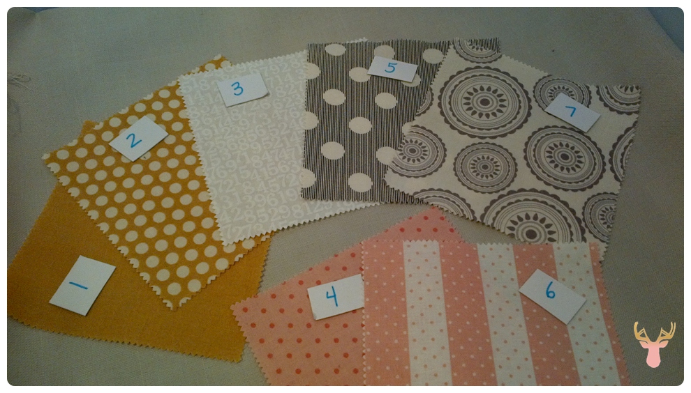 Fabric for a secret something :) (nope, not bedding) bunnyfabric_WEB