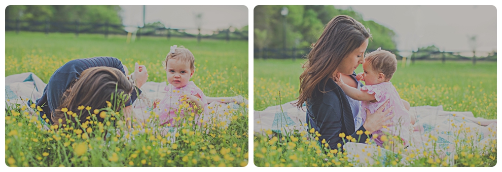 BPosh Photography