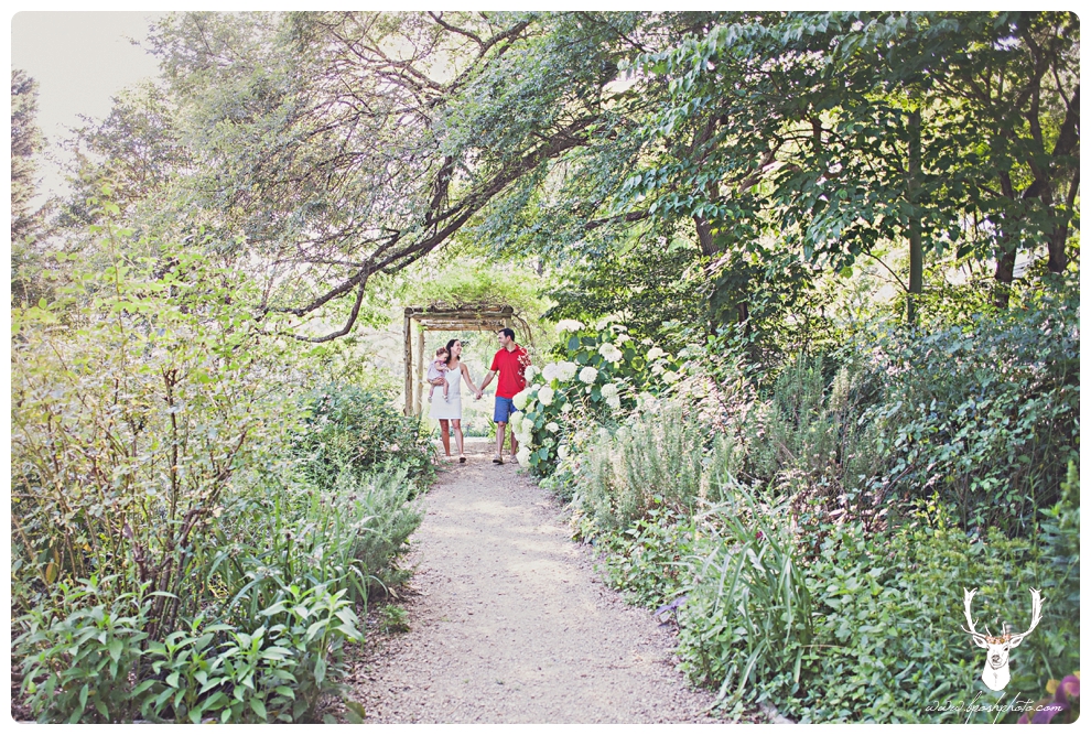 bposhphoto14