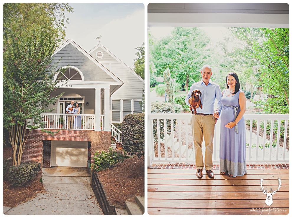 www.https://brittanyporterphotography.com