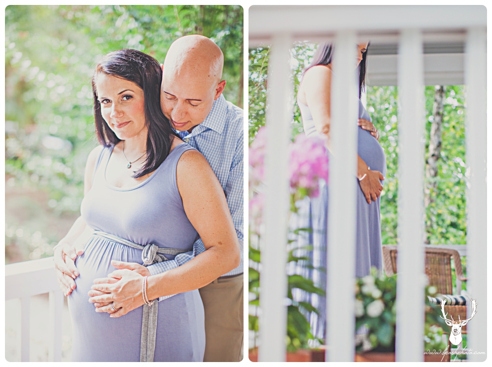 www.https://brittanyporterphotography.com