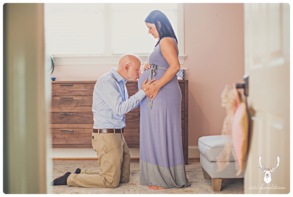 www.https://brittanyporterphotography.com
