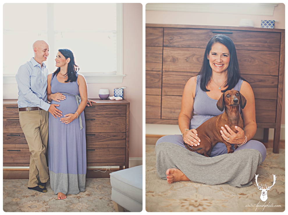 www.https://brittanyporterphotography.com
