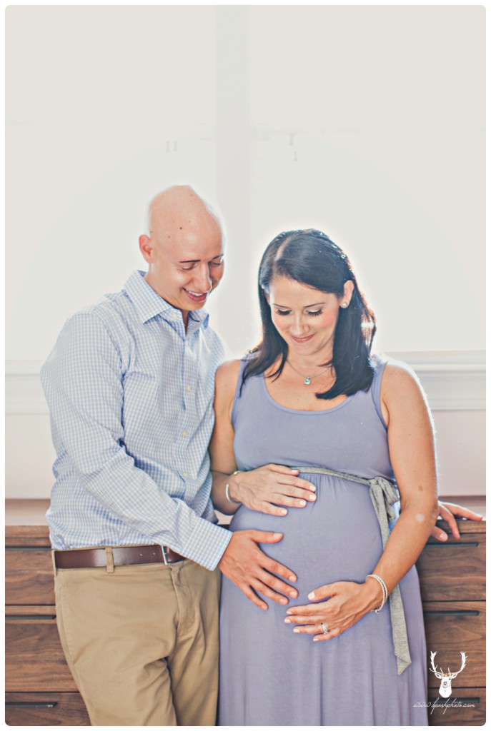 www.https://brittanyporterphotography.com