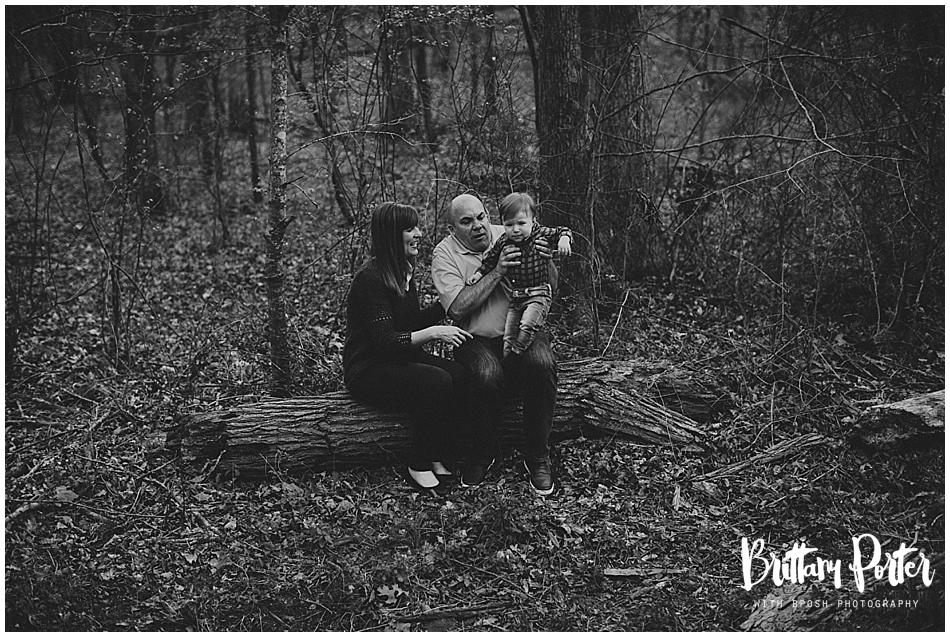 IMG_4491_BW_stomp