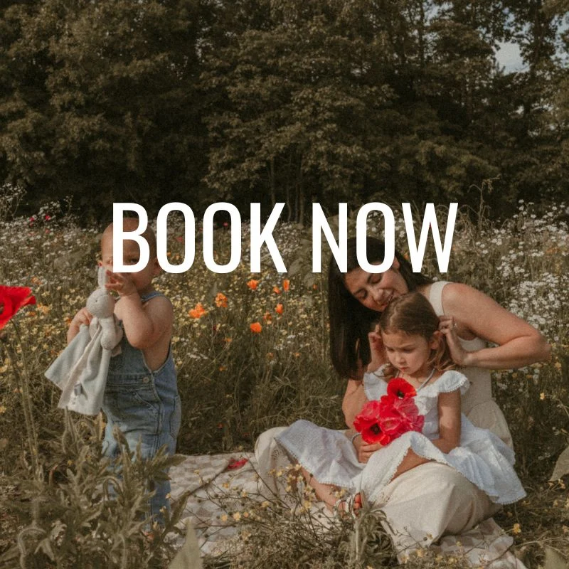 Book Now