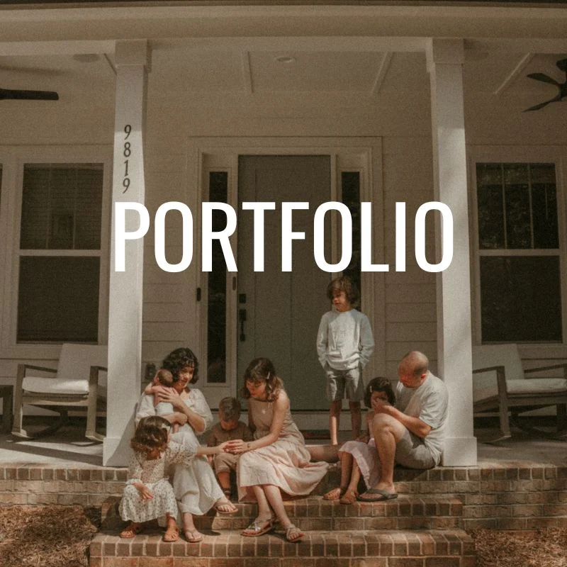 View Portfolio
